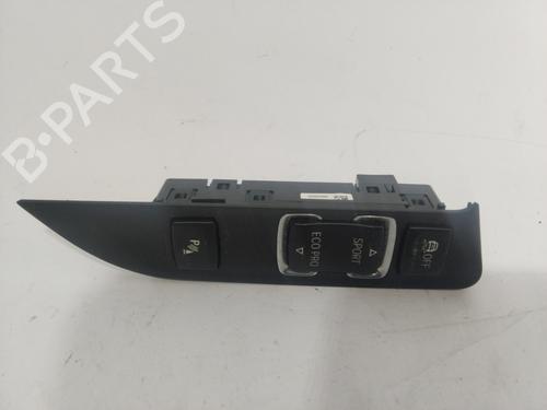 Used Switch BMW 1 (F20) 118 d (143 hp) 25594836