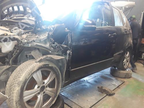 Venstre baglygte MERCEDES-BENZ A-CLASS (W169) A 180 CDI (169.007, 169.307) | BP15414982C34 