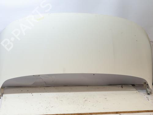 Used Hood Hood 37013343 37013343