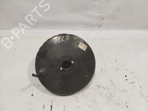 Used Servo brake PEUGEOT BOXER Van (244) [2001-2025]  21762835
