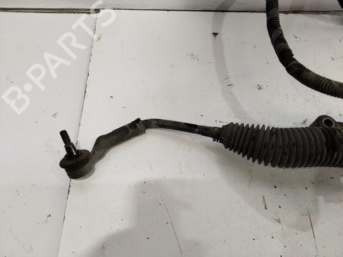 Steering rack FORD FOCUS III 1.0 EcoBoost | BP33462238M22 - Image 5