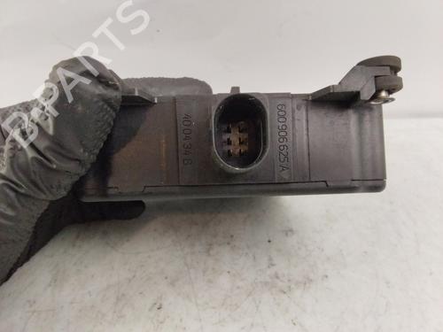 Electronic sensor VW POLO (9N_, 9A_) 1.4 TDI | BP21553225M84 