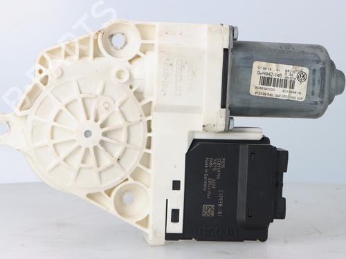 BP32337942E23 main image