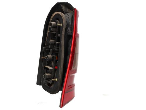 Left taillight MERCEDES-BENZ A-CLASS (W168) A 160 (168.033, 168.133) | BP29483989C34 