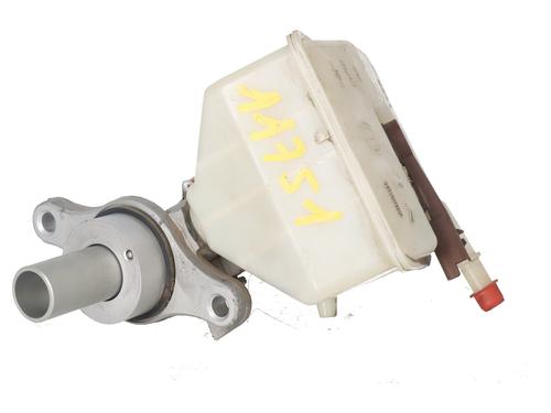 brake-master-cylinder-citroen-berlingo-multispace-b9-2008-36469814 main image