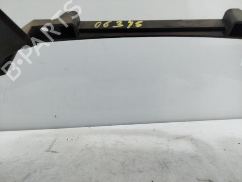 Switch HONDA CIVIC VIII Hatchback (FN, FK) 2.2 CTDi (FK3) | BP19156990I30 