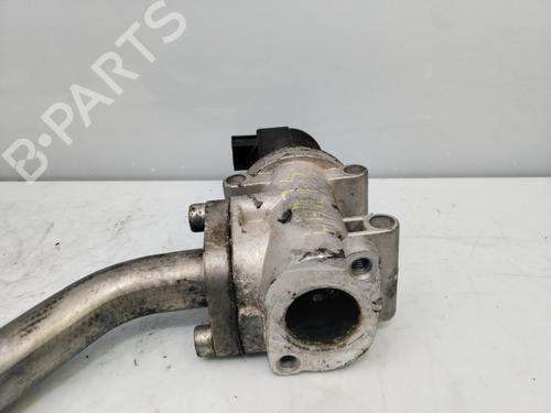 Egr OPEL ASTRA H (A04)  | BP20227517M69 