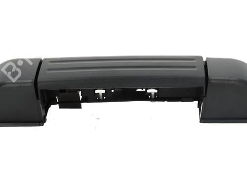 Tailgate handle SUZUKI VITARA Cabrio (ET, TA)  | BP30175410C132 