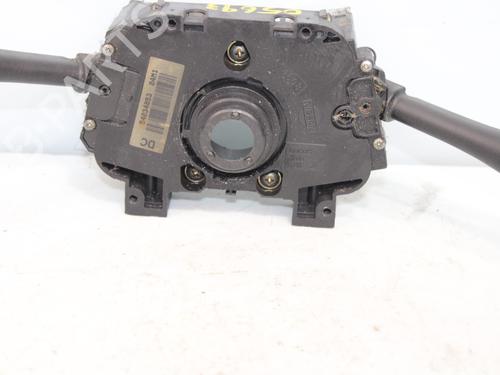 Switch NISSAN PRIMERA Hatchback (P11) 1.6 16V | BP16441539I30 
