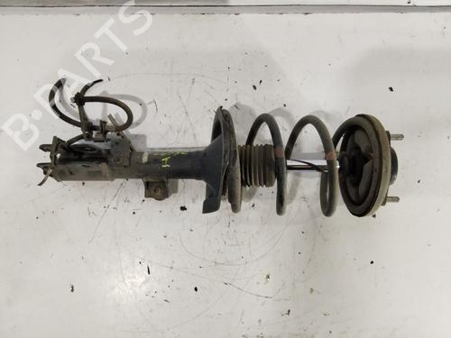 left-front-shock-absorber-mitsubishi-asx-ga_w_-2009-33689093 main image