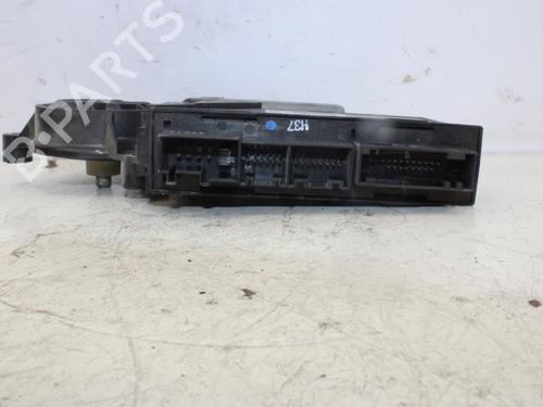 Right front window motor AUDI A4 B7 Avant (8ED)  | BP15125361E20 