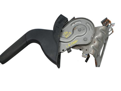 Used Hand brake Hand brake HYUNDAI i30 (GD) [2011-2026] 35754147 35754147