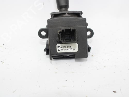 Steering column stalk BMW 3 (E46) 316 i | BP11884750I23 