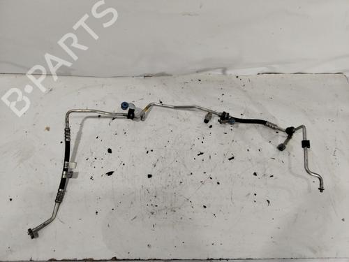 Used AC pipe FIAT 500L (351_, 352_) 1.3 D Multijet (199.LYM11, 199.LYM1A) (95 hp) 32172513