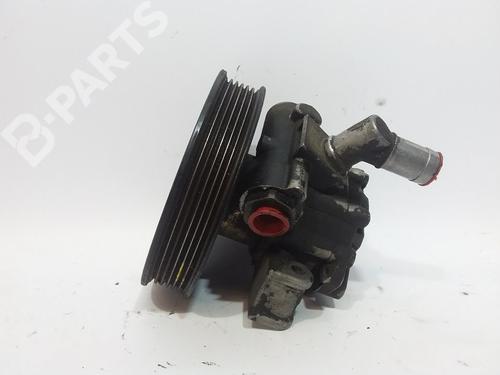 Used Steering pump Steering pump MERCEDES-BENZ E-CLASS (W211) E 270 CDI (211.016) (177 hp) 10230816 10230816