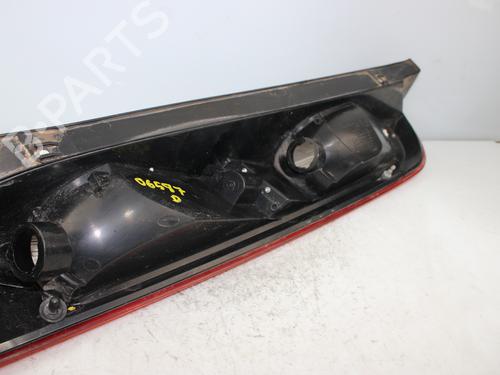 Right taillight FORD FOCUS II (DA_, HCP, DP)  | BP18246554C35 