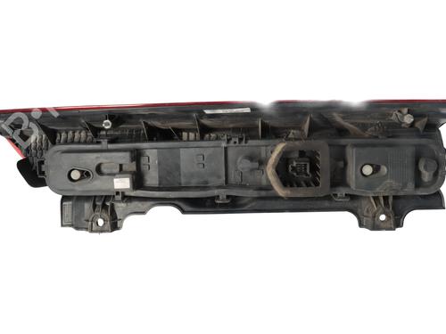 Left taillight FORD TRANSIT CUSTOM V362 Van (FY, FZ) | BP32323475C34