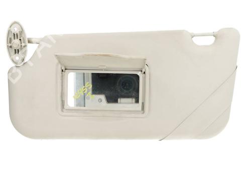 Left sun visor FORD FOCUS III | BP39616155I1 - Image 3