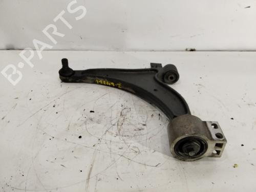 BP32737017M12 main image