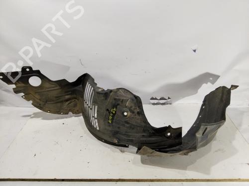 Used Wheel arch MAZDA 6 Estate (GH) 2.2 MZR-CD (GH10) (163 hp) 31709069