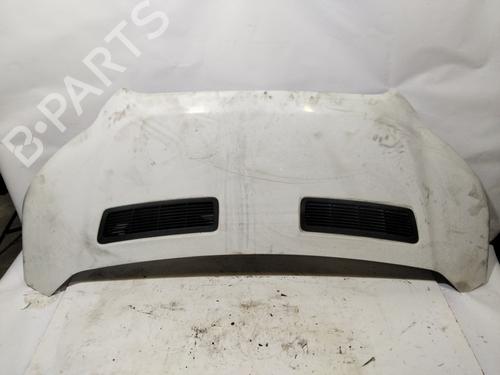 Used Hood FORD TRANSIT Van (FA_ _) [2006-2014]  30719187