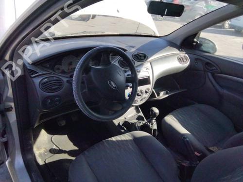 Left front window switch FORD FOCUS I Saloon (DFW) 1.8 Turbo DI / TDDi | BP40091723I27 - Image 5