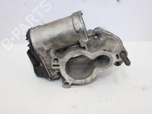 Used Egr NISSAN X-TRAIL II (T31) [2007-2018]  15125372