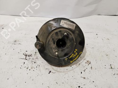 Used Servo brake PEUGEOT 1007 (KM_) [2005-2025]  30411782
