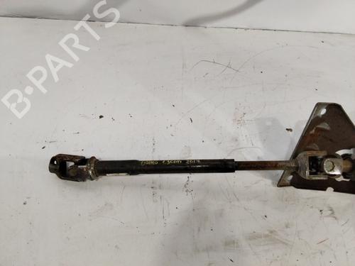 Steering column OPEL COMBO Box Body/MPV (X12)  | BP32420563M21 