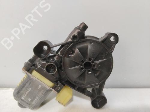 Used Left rear window motor AUDI A3 Sportback (8VA, 8VF) 1.4 TSI (150 hp) 20320991