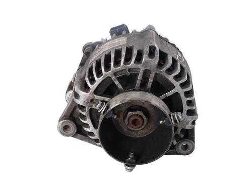 Used Alternator Alternator FORD TOURNEO CONNECT 1.8 TDCi (110 hp) 40007247 40007247