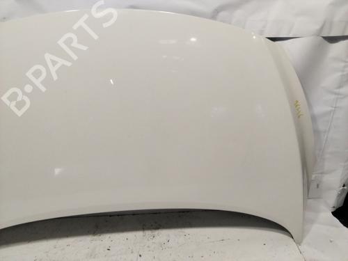Hood HYUNDAI i30 Estate (GD)  | BP29392836C1 