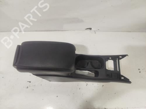 Armlene MITSUBISHI ASX (GA_W_)  | BP31158752I20 