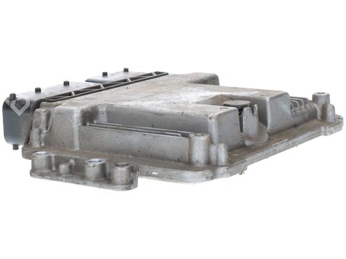 Motorstyringsenhet ALFA ROMEO 159 (939_) 1.9 JTDM 8V (939AXE1B) | BP29905267M57 