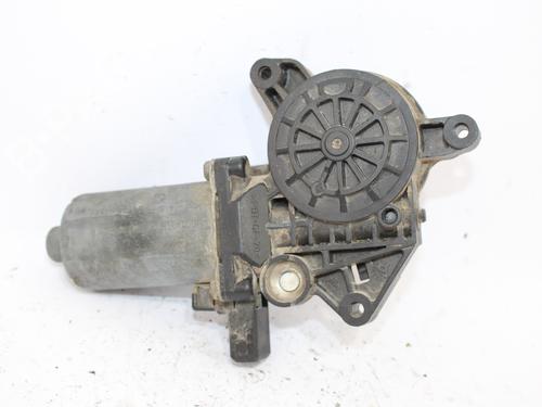 Motore alzacristalli posteriore destro RENAULT ESPACE III (JE0_) [1996-2002]  15603913