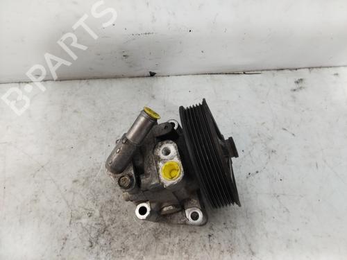 Steering pump FORD MONDEO IV (BA7)  | BP26610423M99 