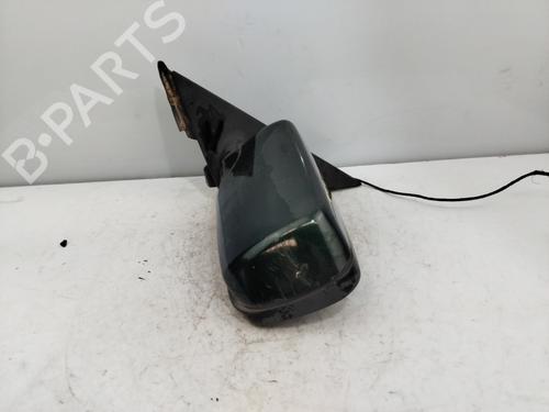 Right mirror BMW 3 (E46) 320 d | BP17863570C27 