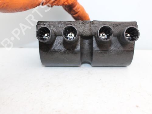 Bobine OPEL ASTRA G Estate Van (F70) 1.6 (F70) | BP16355077M94 
