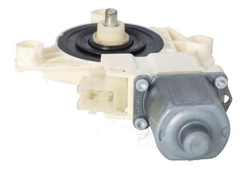 Right front window motor MERCEDES-BENZ A-CLASS (W176) A 200 CDI (176.001) | BP36753420E20 - Image 2