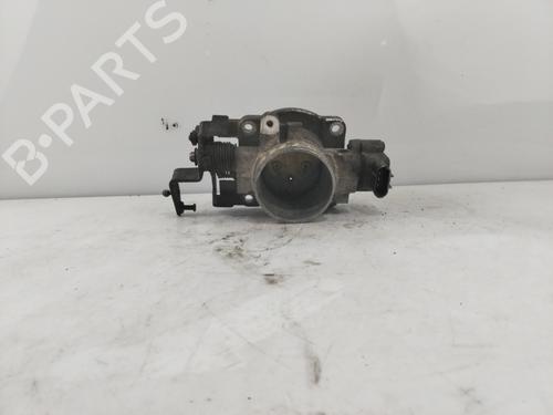 Used Throttle body FORD MONDEO I (GBP) 2.5 i 24V (170 hp) 21049156