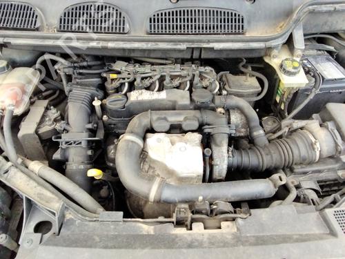 Drivaksel fortil Højre FORD C-MAX (DM2) 1.6 TDCi | BP21758054M39 