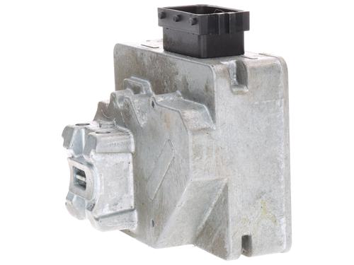 Electronic module ALFA ROMEO 159 (939_) 1.9 JTDM 8V (939AXE1B) | BP29816535M83 