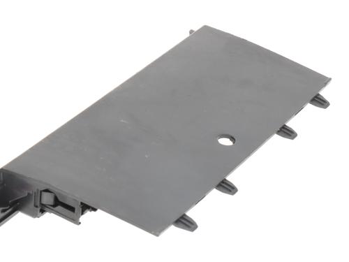 Electronic module TOYOTA YARIS CROSS (MXP_)  | BP30714189M83 