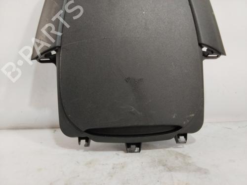 Glove box OPEL COMBO Box Body/MPV (K9)  | BP29533301C95 