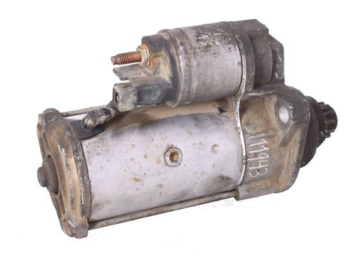 Starter SEAT LEON (1M1) 1.9 TDI | BP38929296M8 - Image 3
