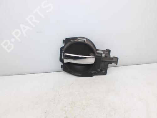 Rear right interior door handle CITROËN C3 I (FC_, FN_) [2002-2024]  17743311