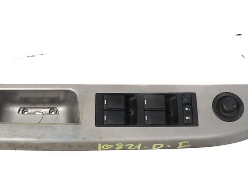 left-front-window-switch-chrysler-sebring-js-2006-2007-2008-2009-2010-32083470 main image