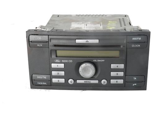 BP32683890E6 main image