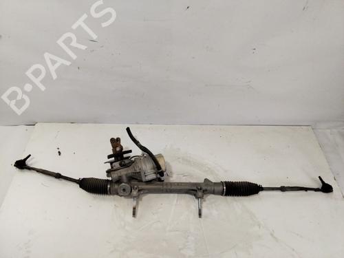 Used Steering rack PEUGEOT 208 I (CA_, CC_) 1.2 VTI 82 (82 hp) 29855986