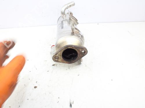 Egr CHEVROLET LACETTI (J200) 2.0 D | BP14057463M69 